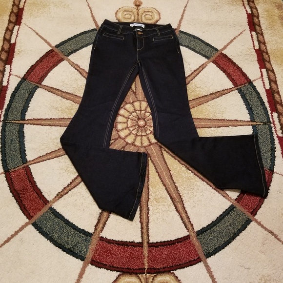 EST. 1946 DENIM *NWOT* - Picture 2 of 6